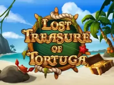 Carlospin Casino screenshot