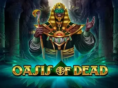 Carlospin Casino screenshot