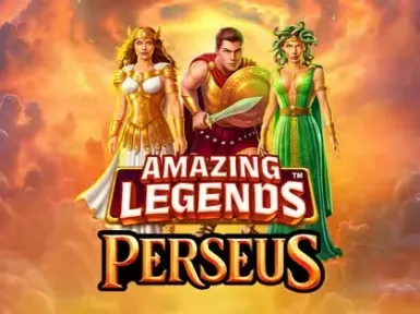 Carlospin Casino screenshot