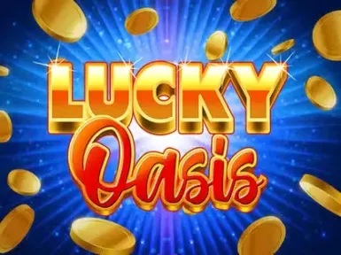 Carlospin Casino screenshot
